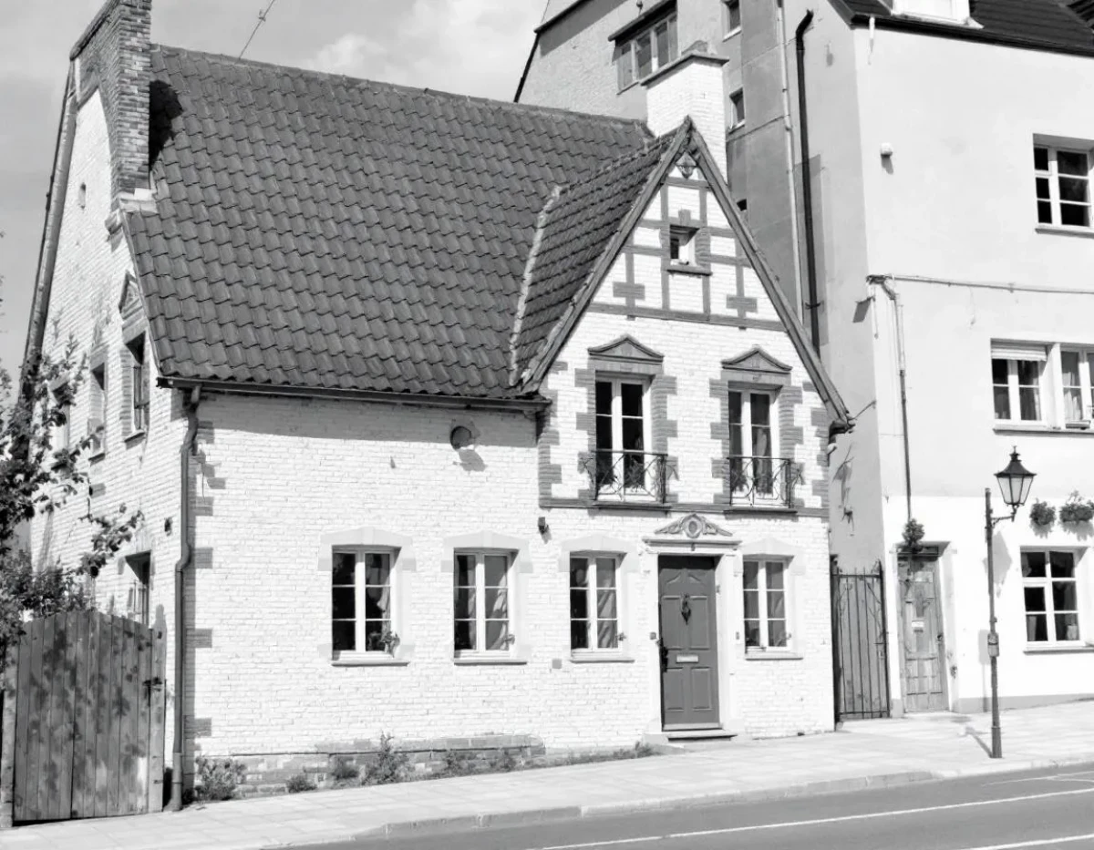 Anticipez et Optimisez Votre Patrimoine Immobilier : Conseils Légaux 2025