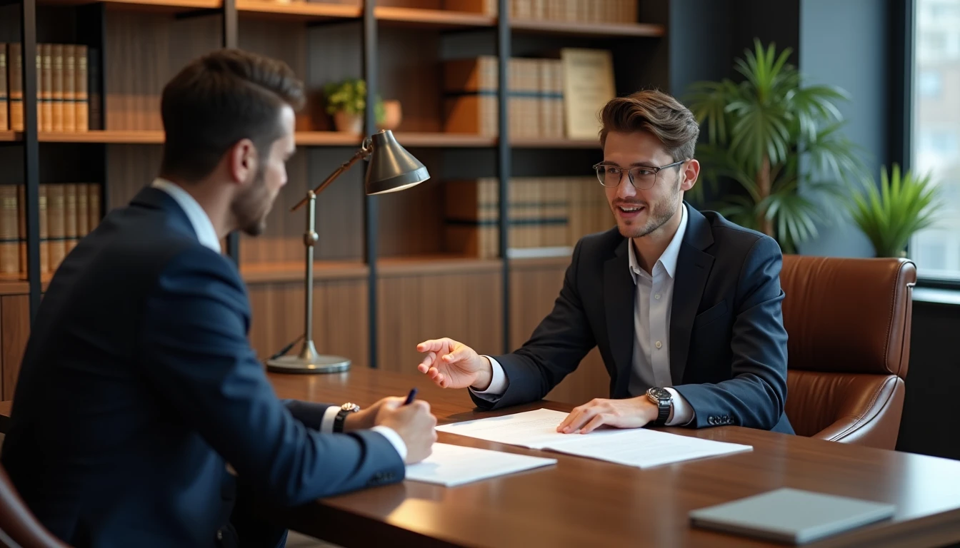 Créer sa SASU avec LegalStart : étapes et tarifs réels