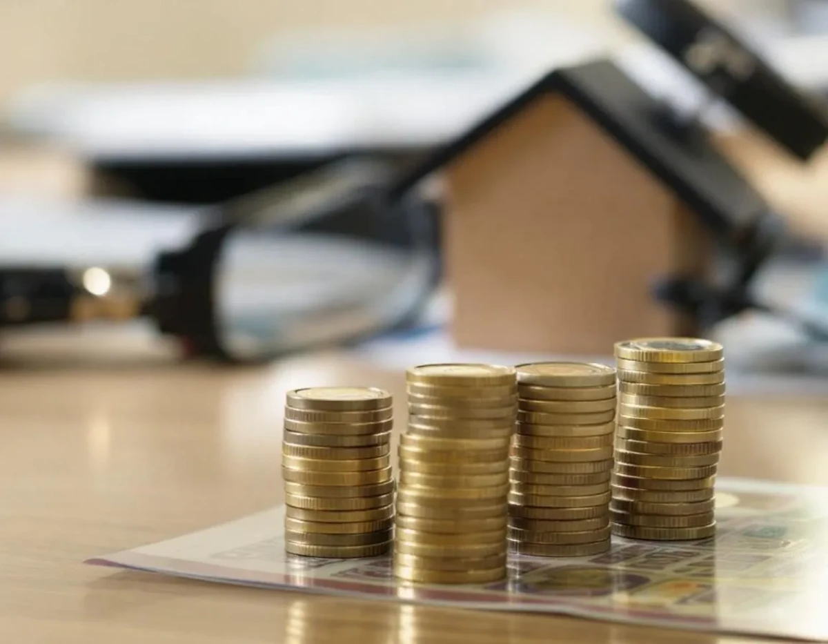 Fiscalité 2025 : Ce Qui Change Pour Vous