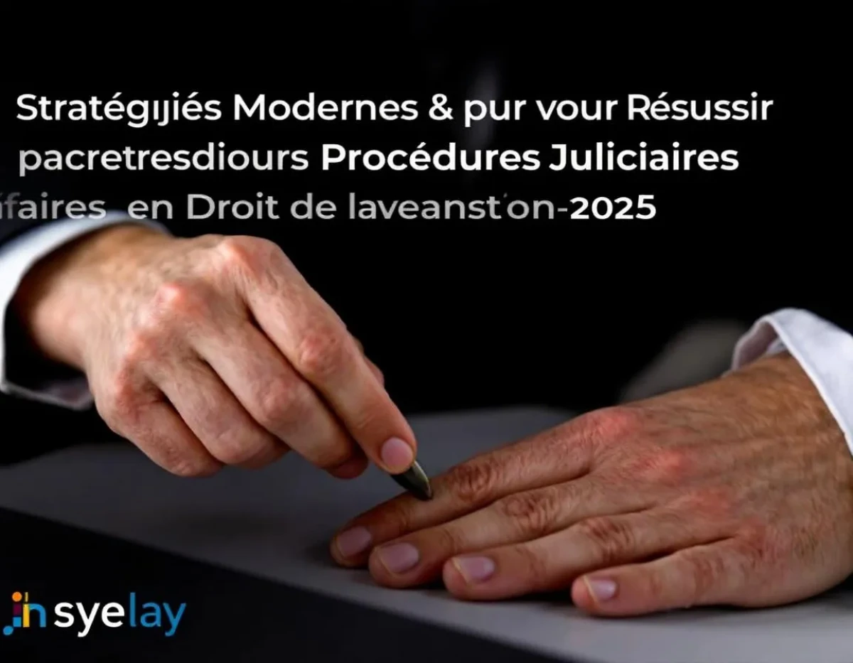Stratégies Modernes pour Réussir vos Procédures Judiciaires en Droit de la Construction en 2025