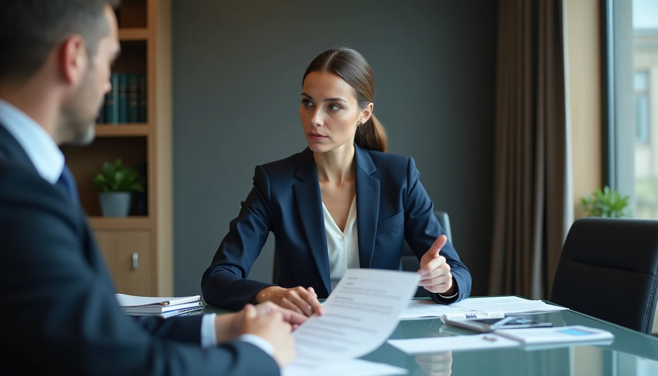 L'essentiel du droit dans les opérations d'affacturage