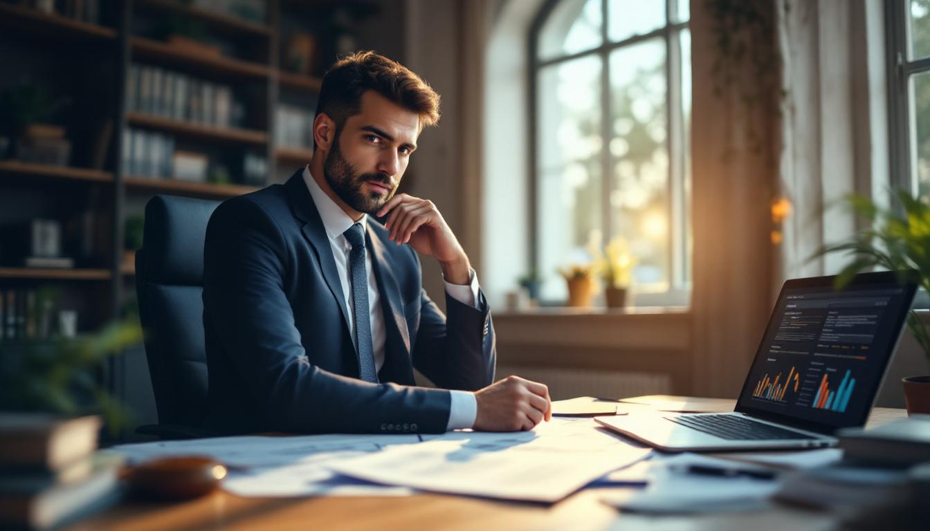 Ameli accident de travail : démarches et délais en 2026