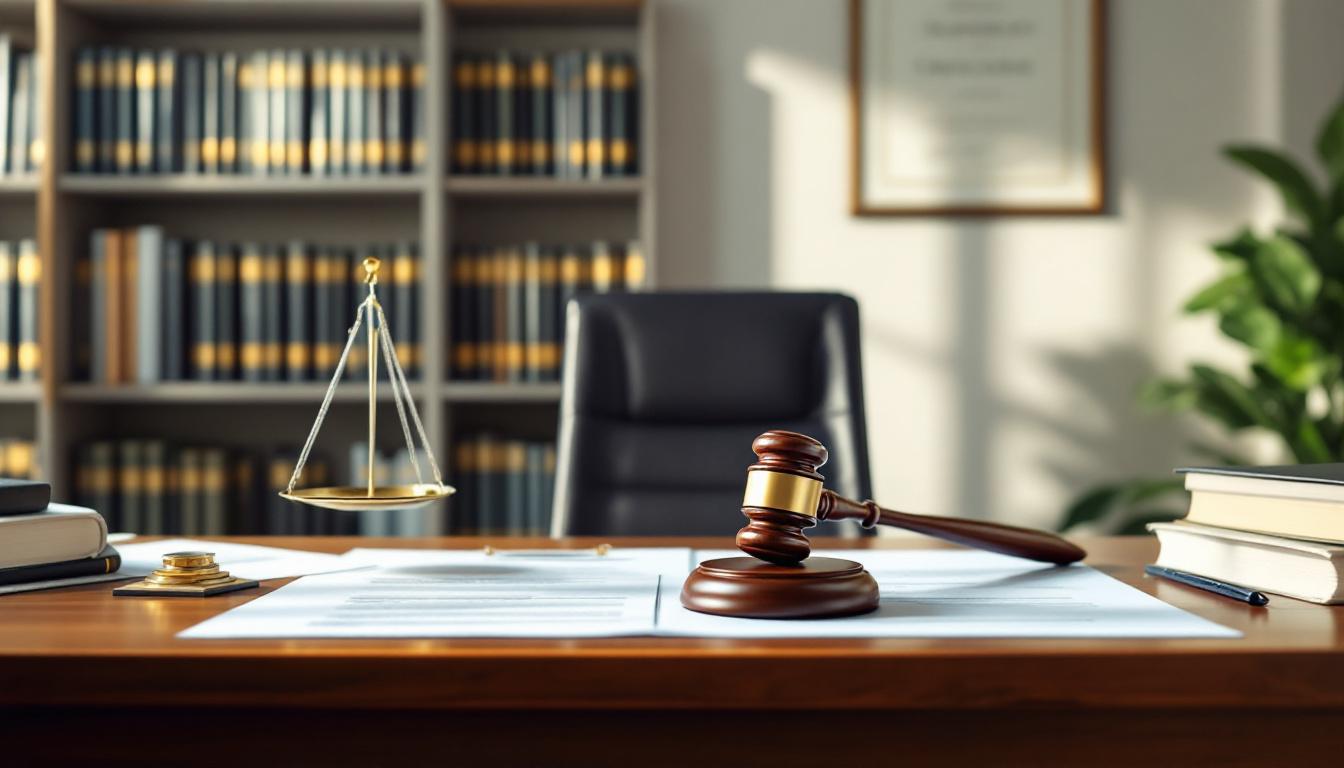 Indemnité prud'homme : barème et exemples de condamnations
