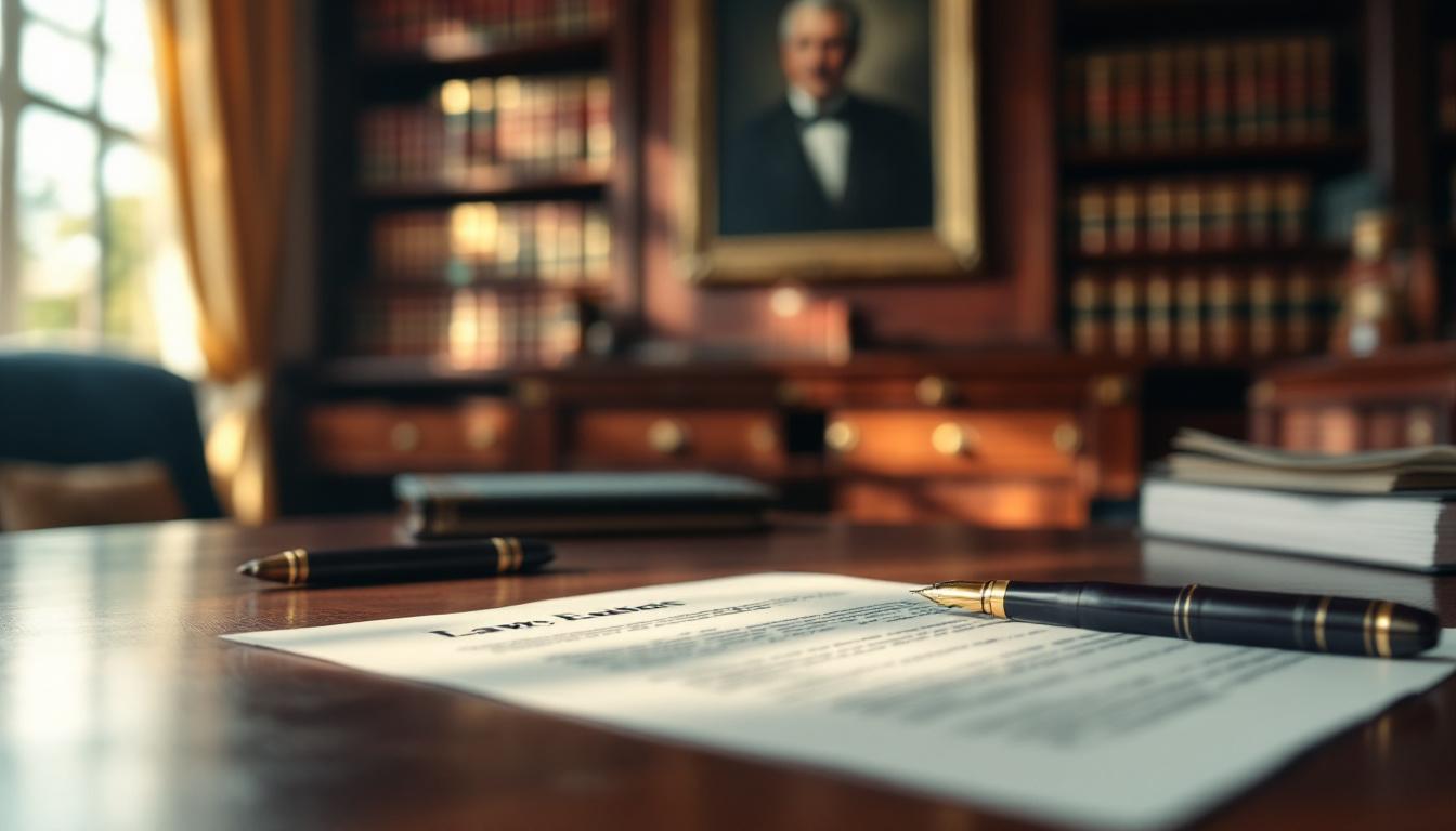 Droit à l'image article ce que dit la loi en 2026