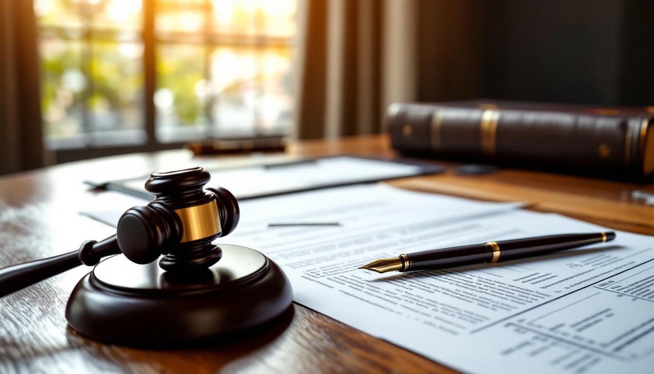 periode triennale et ses implications pour les contrats juridiques